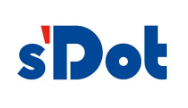 Solidot