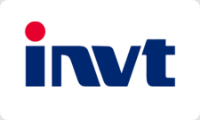 INVT
