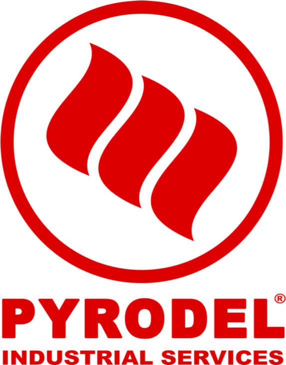 PYRODEL