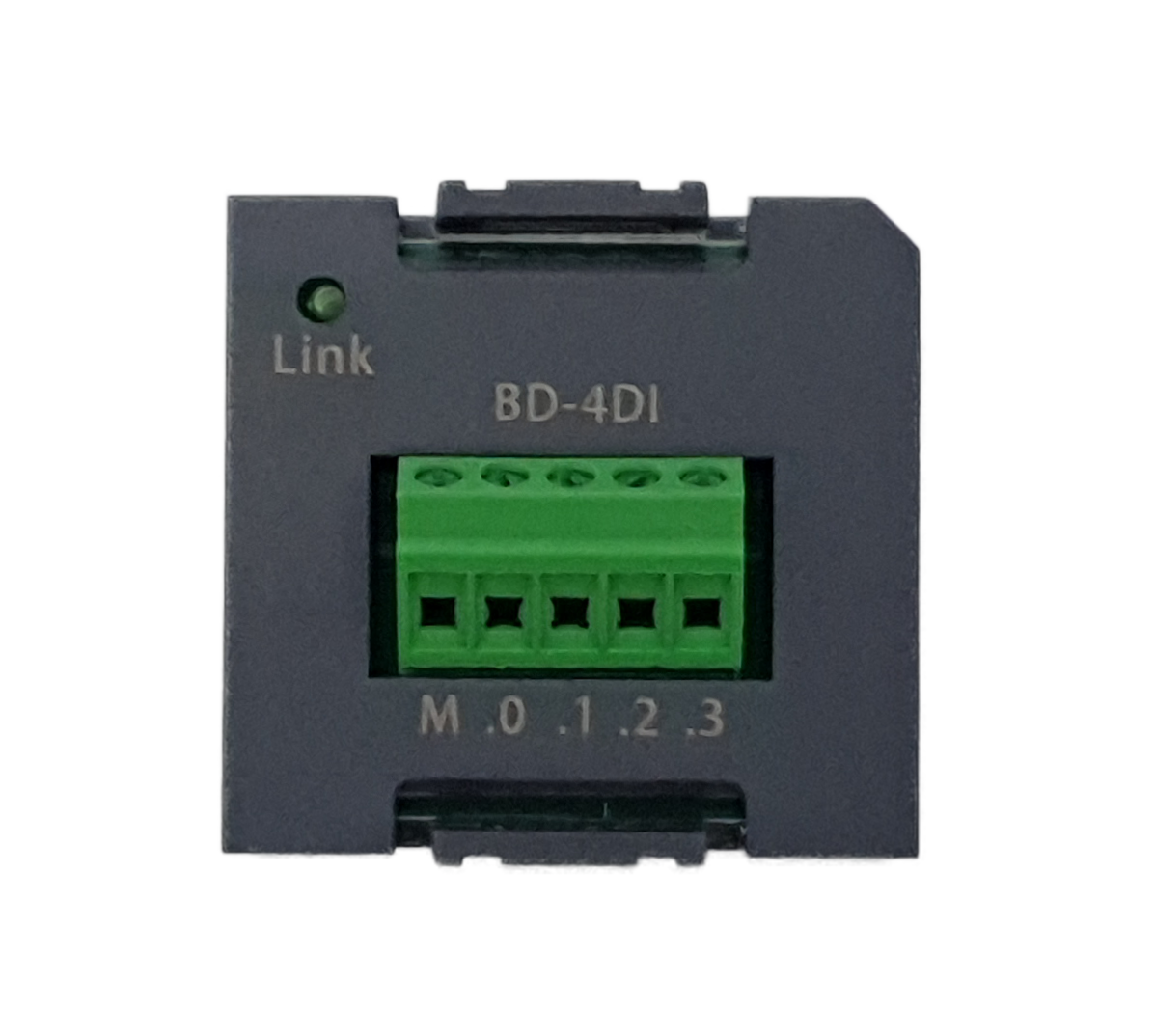 Digitaleingangserweiterung Kinco KB6-4DI für K6 SPS