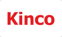 Kinco