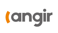 Langir