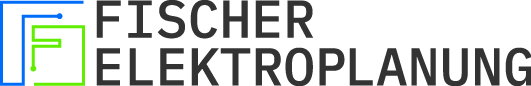 Fischer Elektroplanung