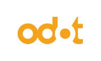 ODOT