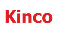 Kinco