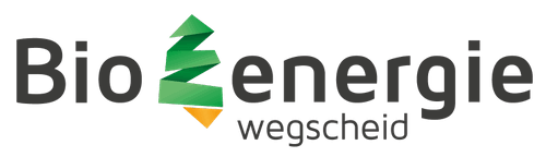 Bioenergie Wegscheid