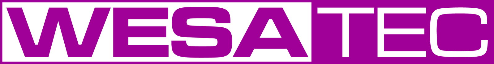 WESATEC