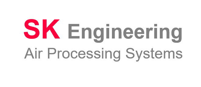 SK Engineering