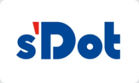 Solidot