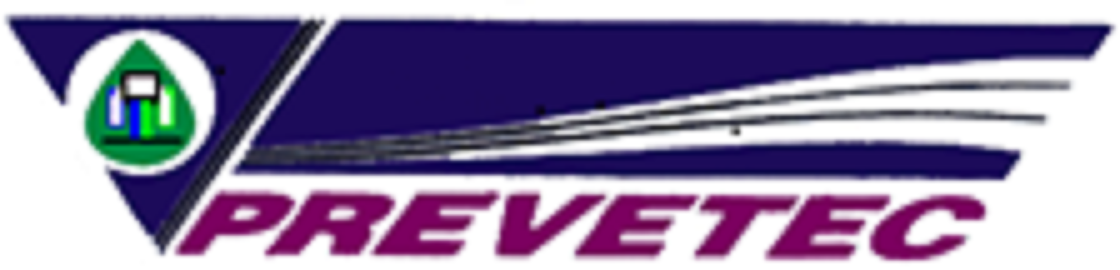 Prevetec