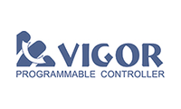 Vigor