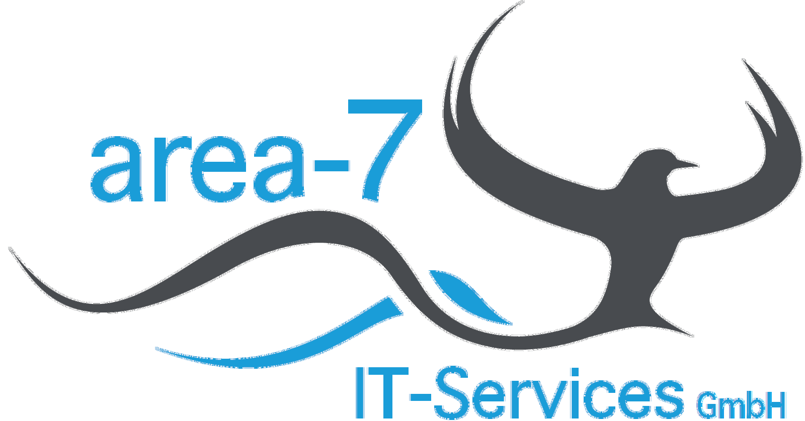 area-7