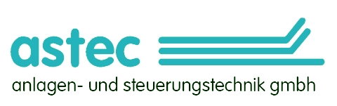 astec