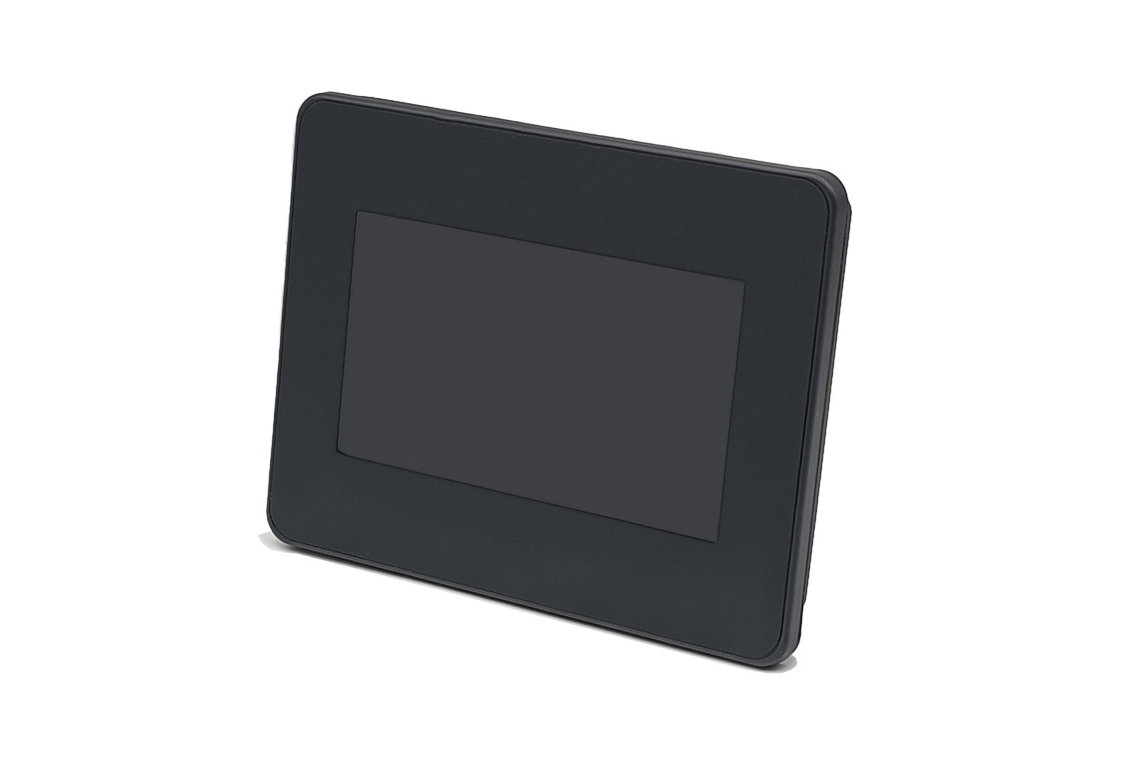 Kinco MK043E 4" IoT Series HMI-Touchpanel mit Ethernet und integrierter SPS