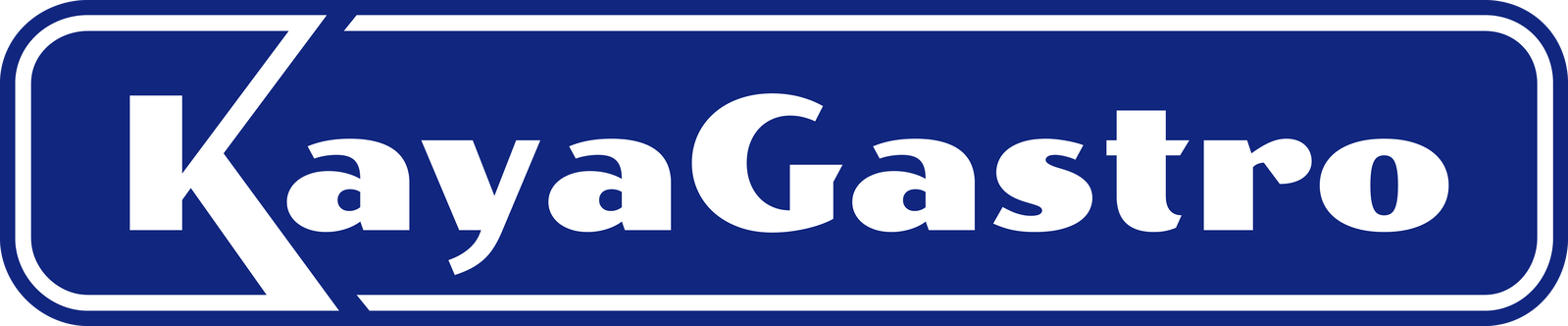 KayaGastro