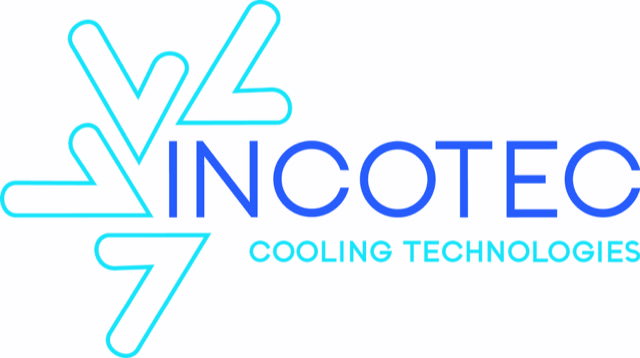 INCOTEC