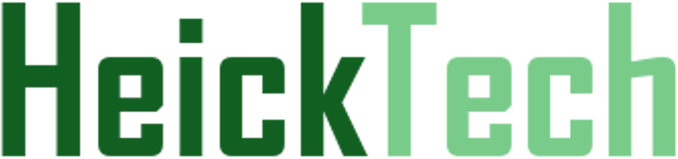 HeickTech