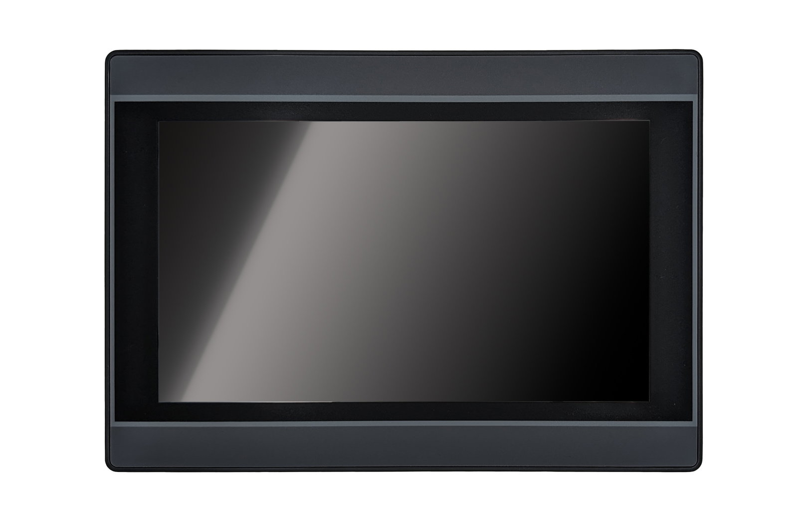 Kinco M2100E 10" M2 Series Widescreen HMI-Touchpanel mit IPS Display