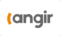 Langir