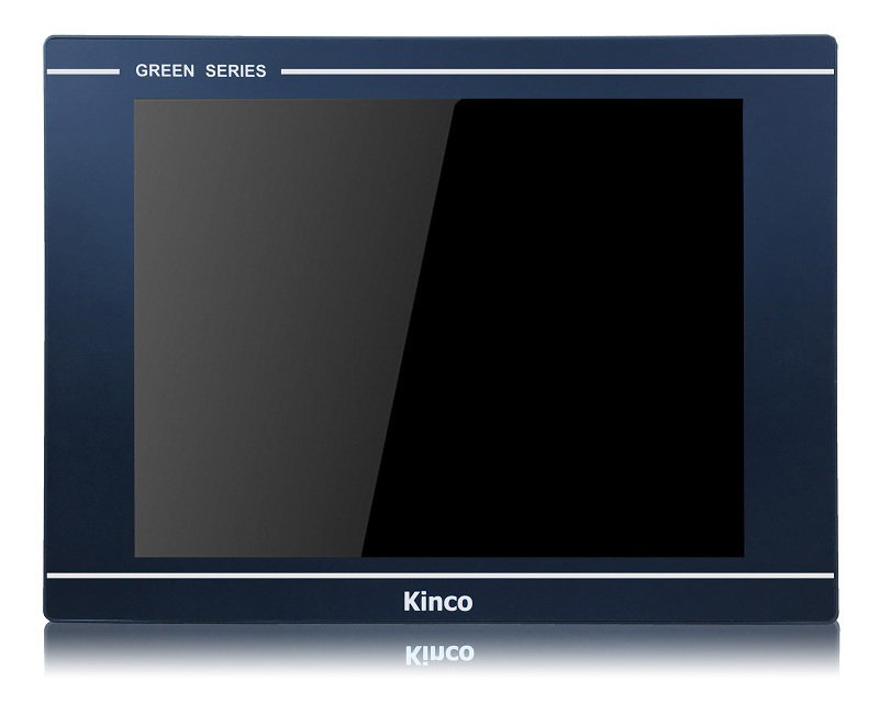Kinco GL150E 15" Green Series HMI-Touchpanel