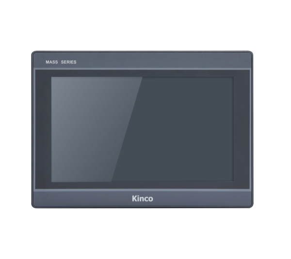Kinco M2100E 10" M2 Series Widescreen HMI-Touchpanel mit IPS Display