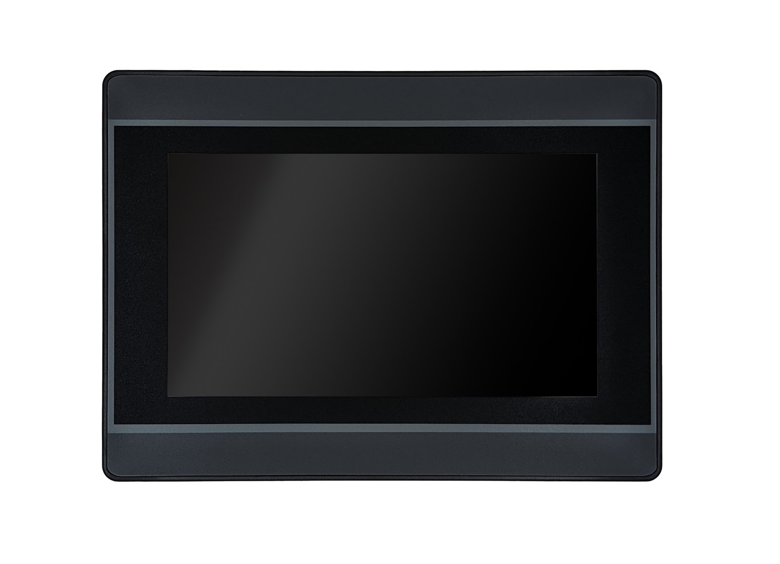 Kinco M2070HE 7" M2 Series Widescreen HMI-Touchpanel mit Ethernet