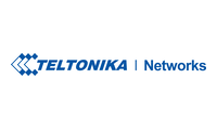 Teltonika