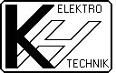 KH Elektrotechnik