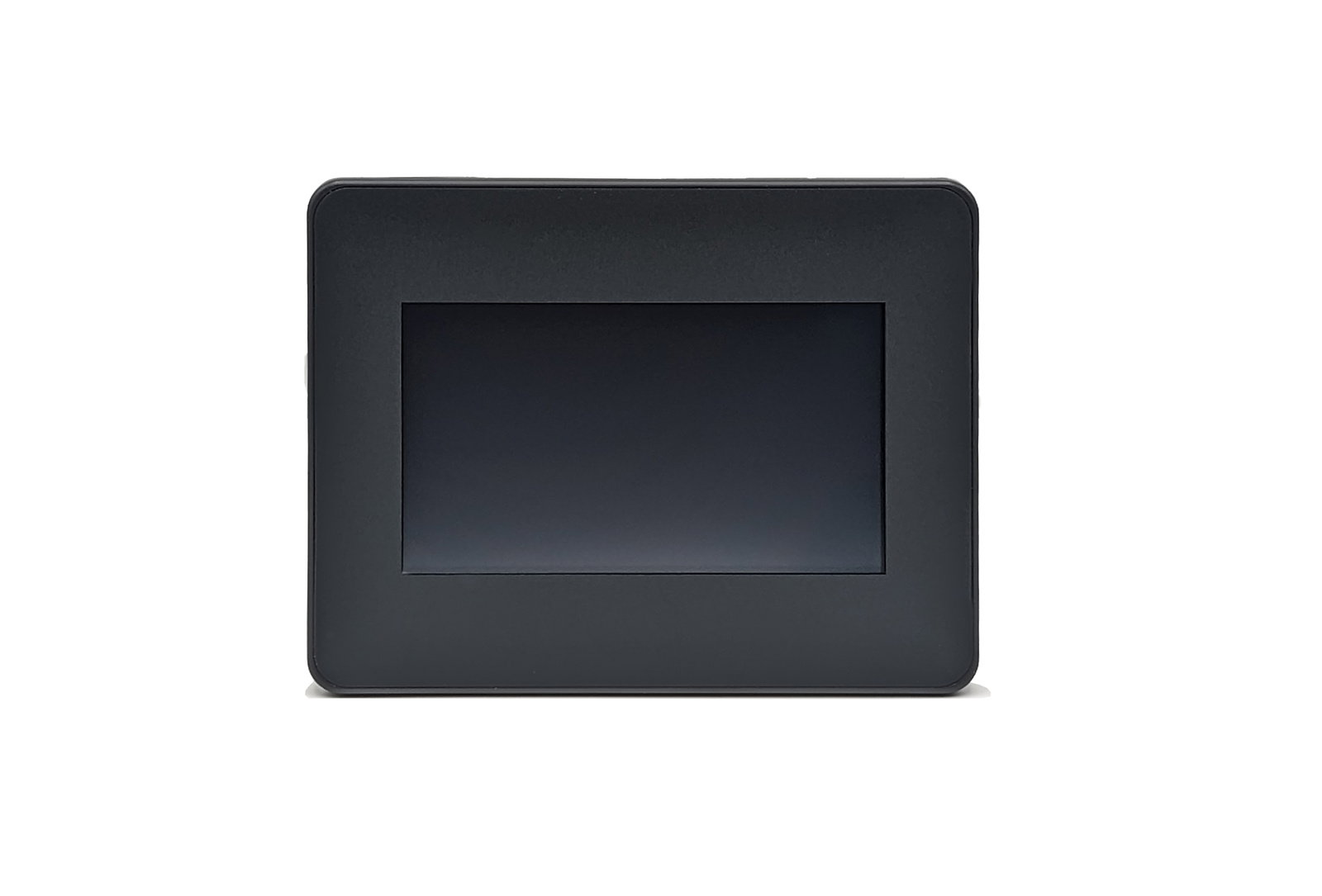 Kinco MK043E 4" IoT Series HMI-Touchpanel mit Ethernet und integrierter SPS