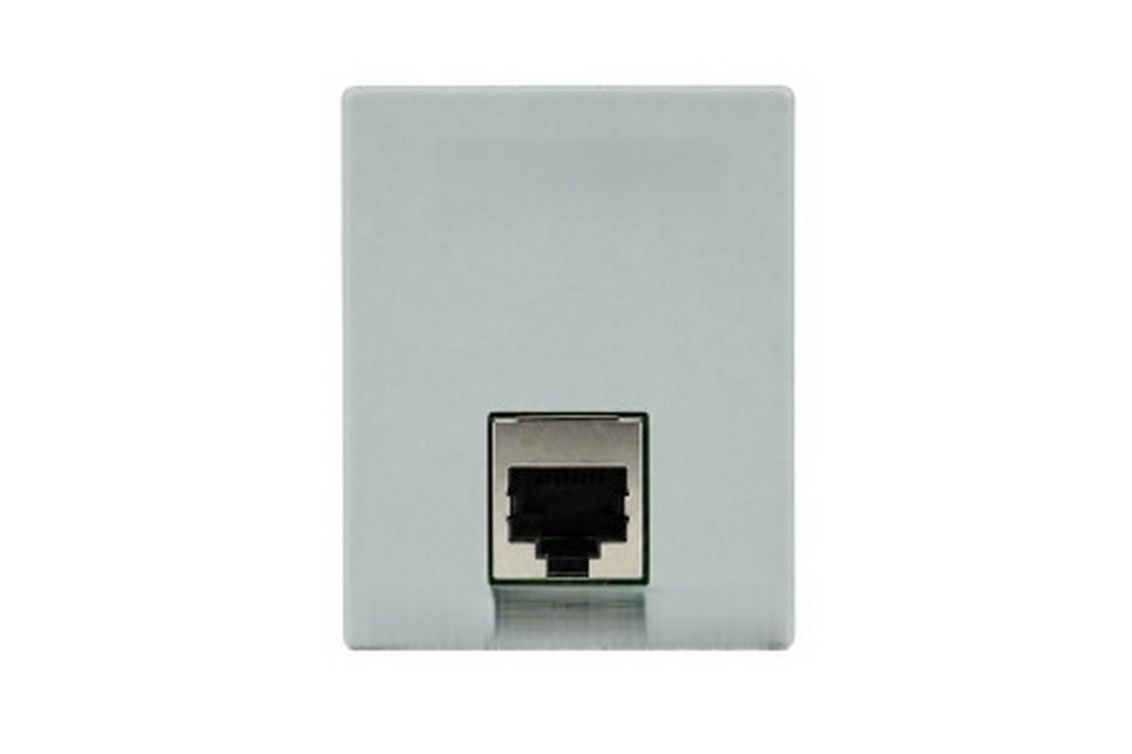 Kommunikationserweiterung RS-485/RS-232 Kinco GK20-COM für GK2070HE