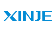 Xinje