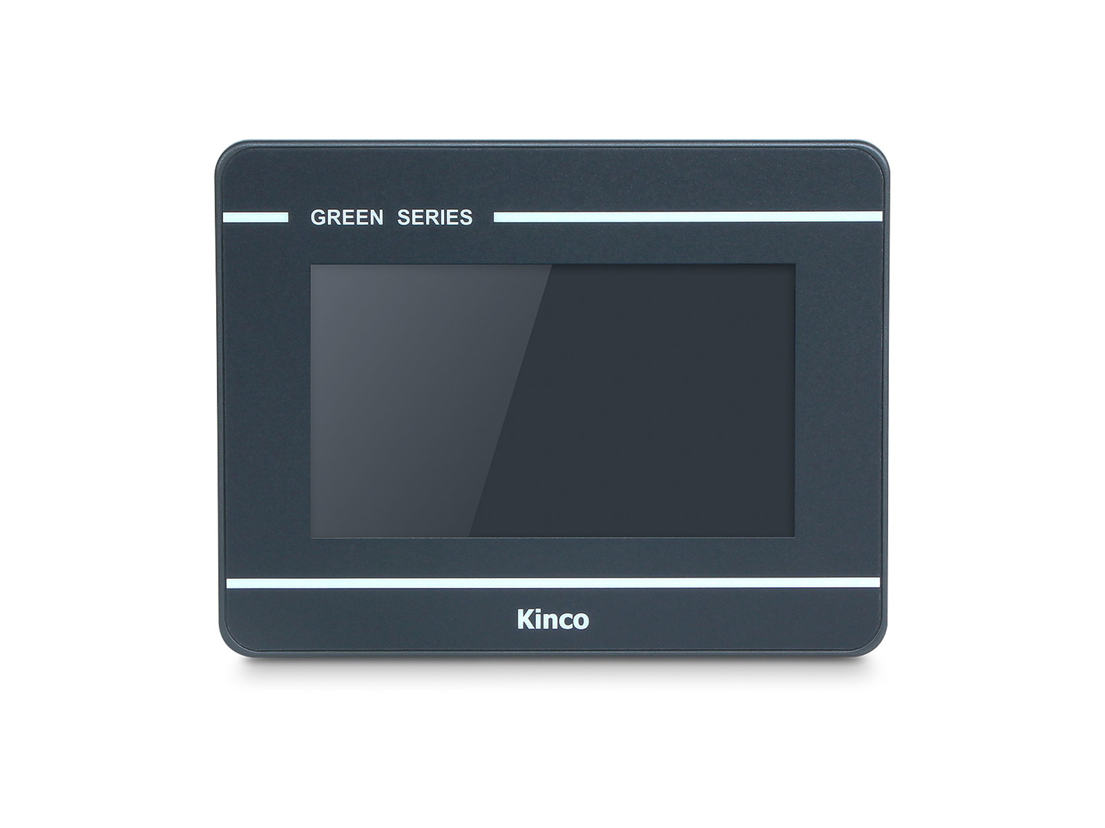 Kinco GL2043HE 4" GL2 Series Widescreen HMI-Touchpanel für DTools Pro