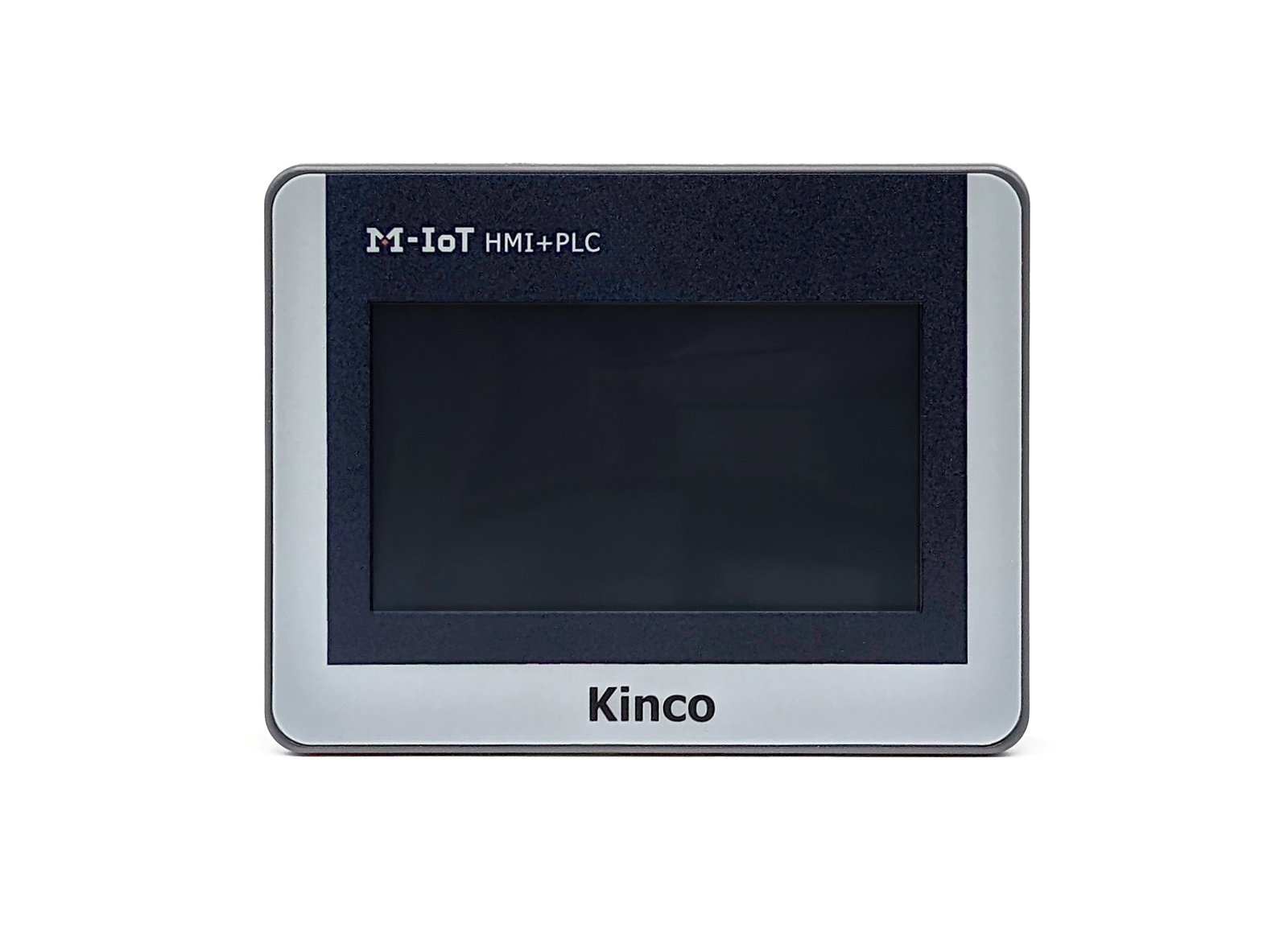 Kinco MK043E 4" IoT Series HMI-Touchpanel mit Ethernet und integrierter SPS