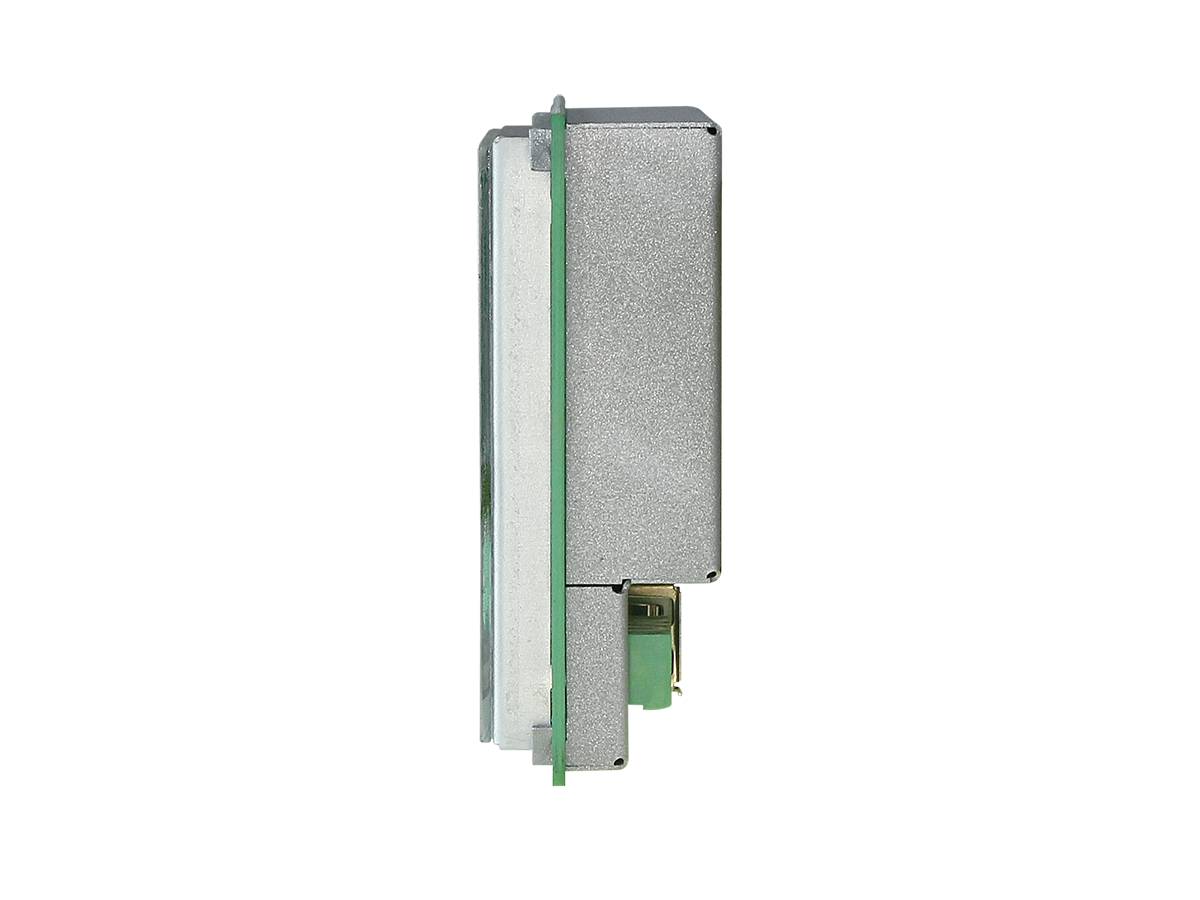 Kinco GR043 4,3" Green Series Open-Frame HMI-Touchpanel