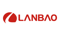 Lanbao